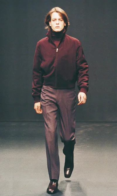 Look 34